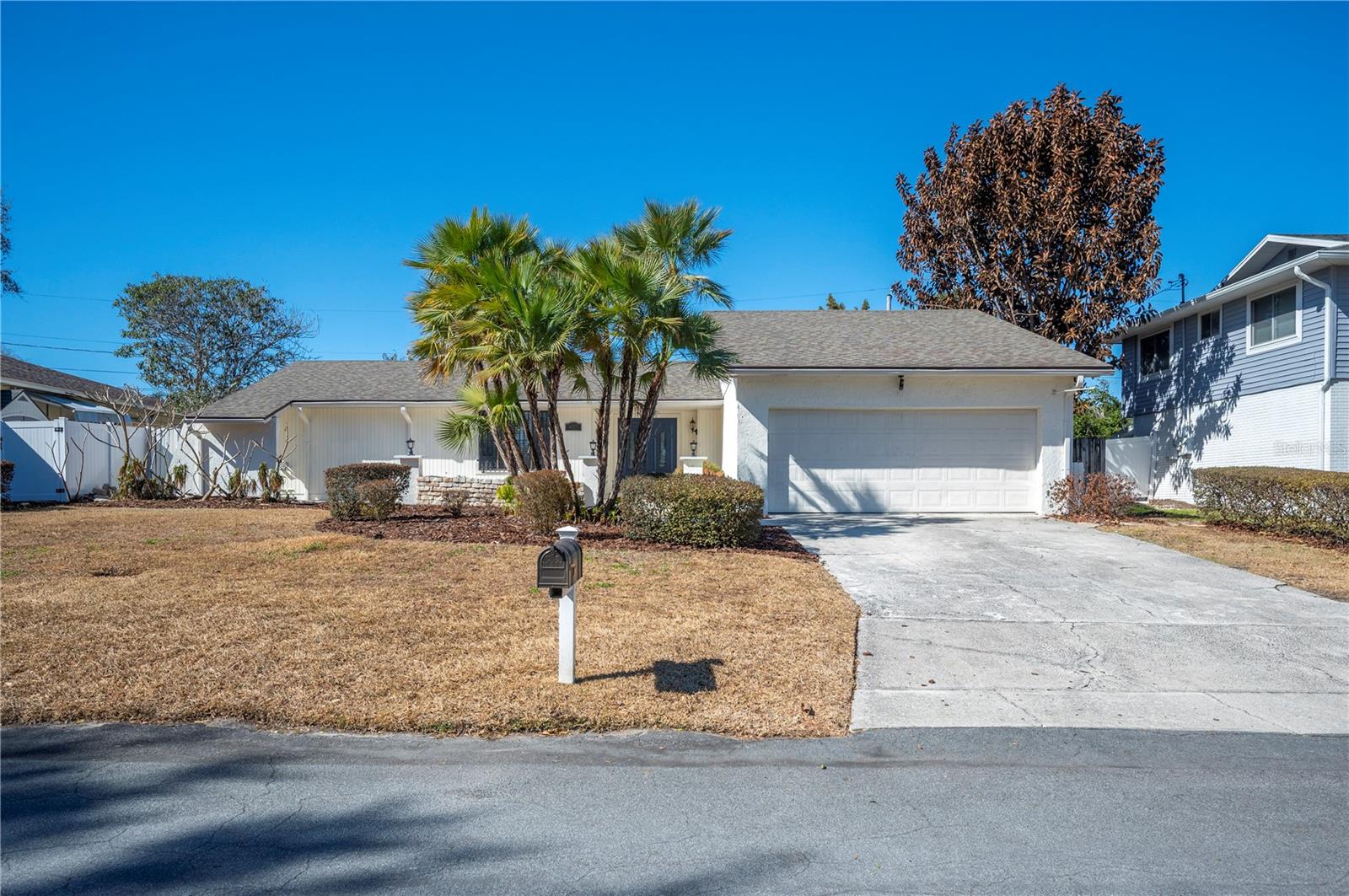 Single Family Residence em LAKELAND, FL - Daniel Dourado