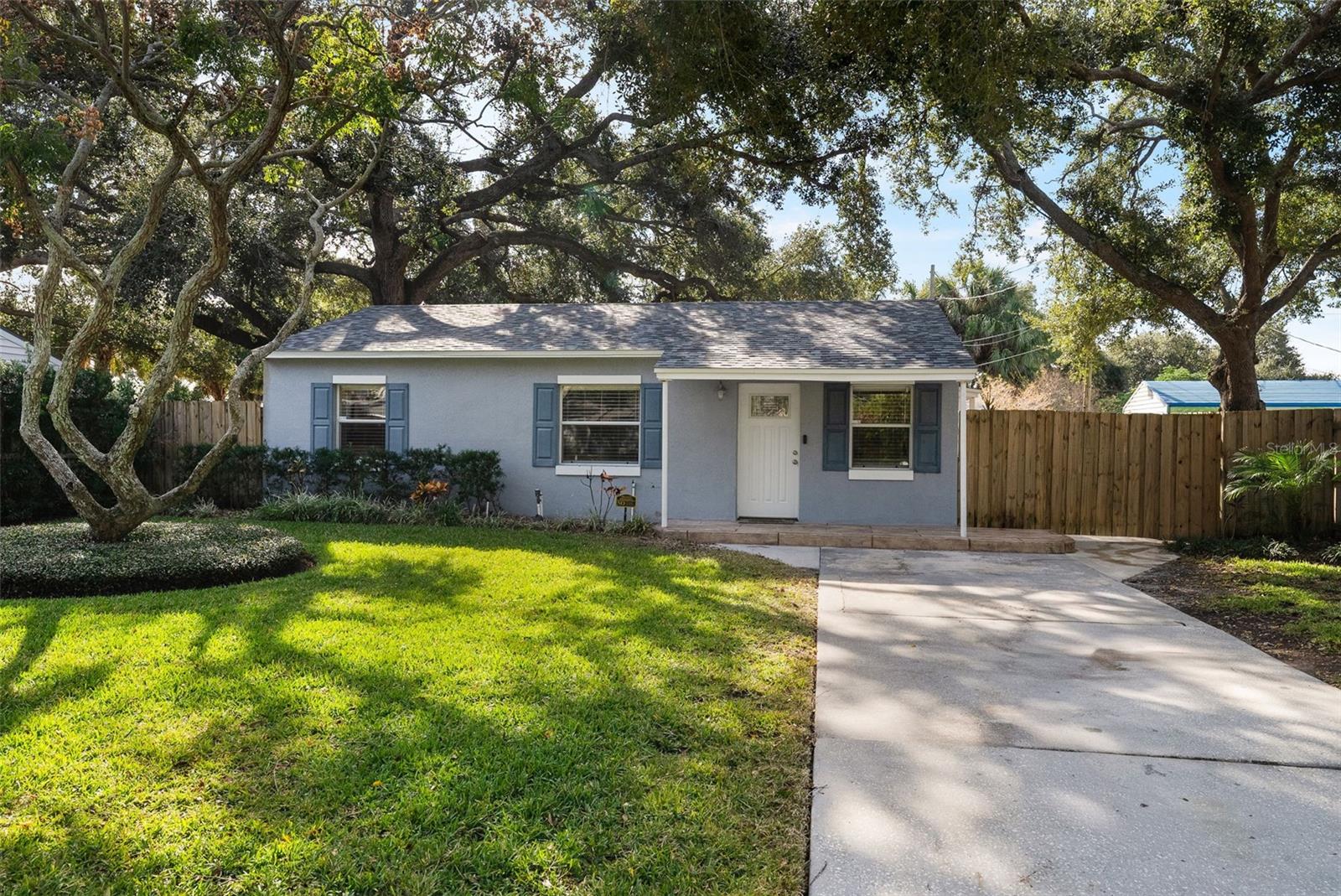 Single Family Residence em TAMPA, FL - Daniel Dourado