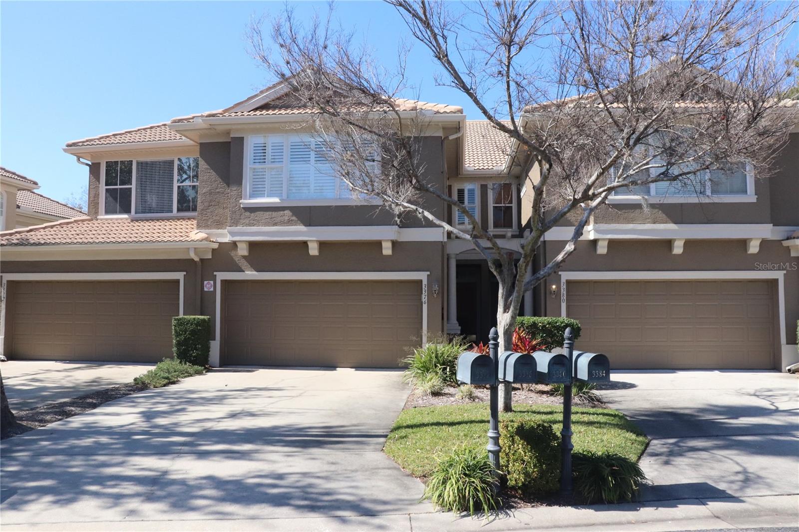 Townhouse em DUNEDIN, FL - Daniel Dourado