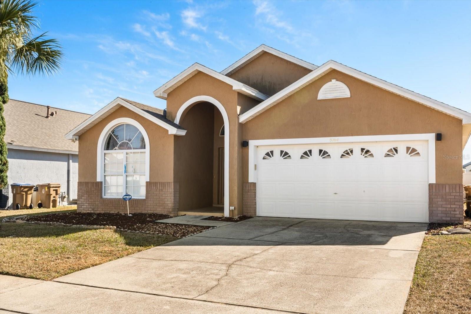 Single Family Residence em KISSIMMEE, FL - Daniel Dourado