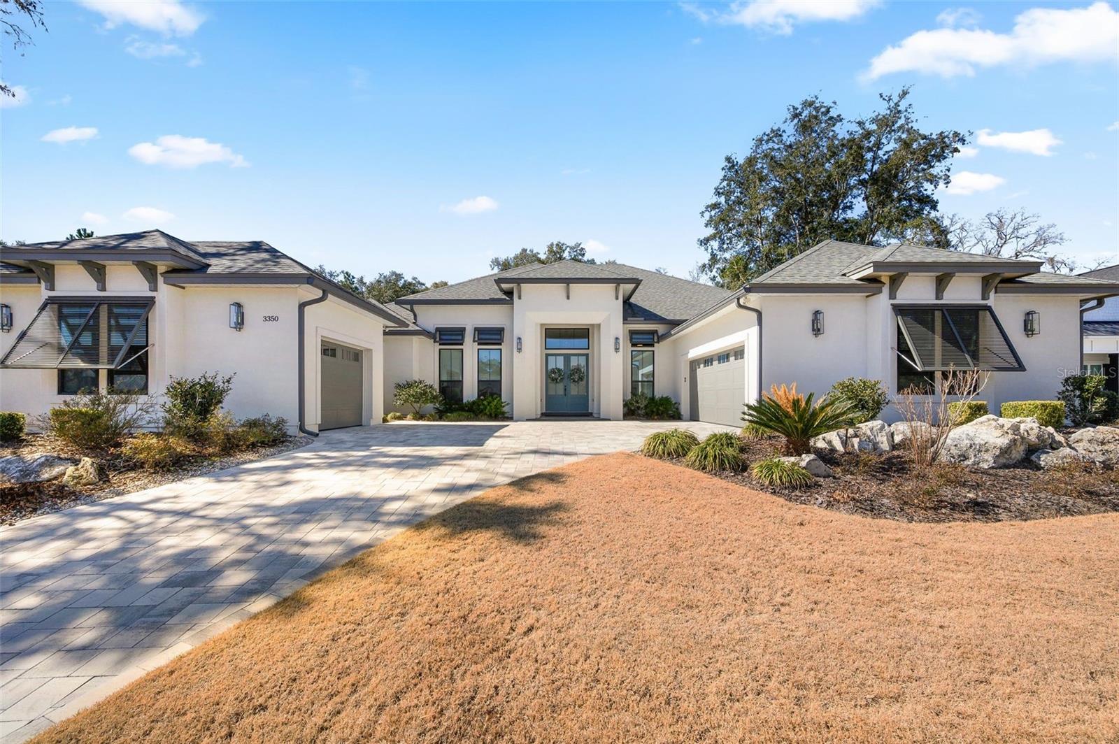 Single Family Residence em GAINESVILLE, FL - Daniel Dourado