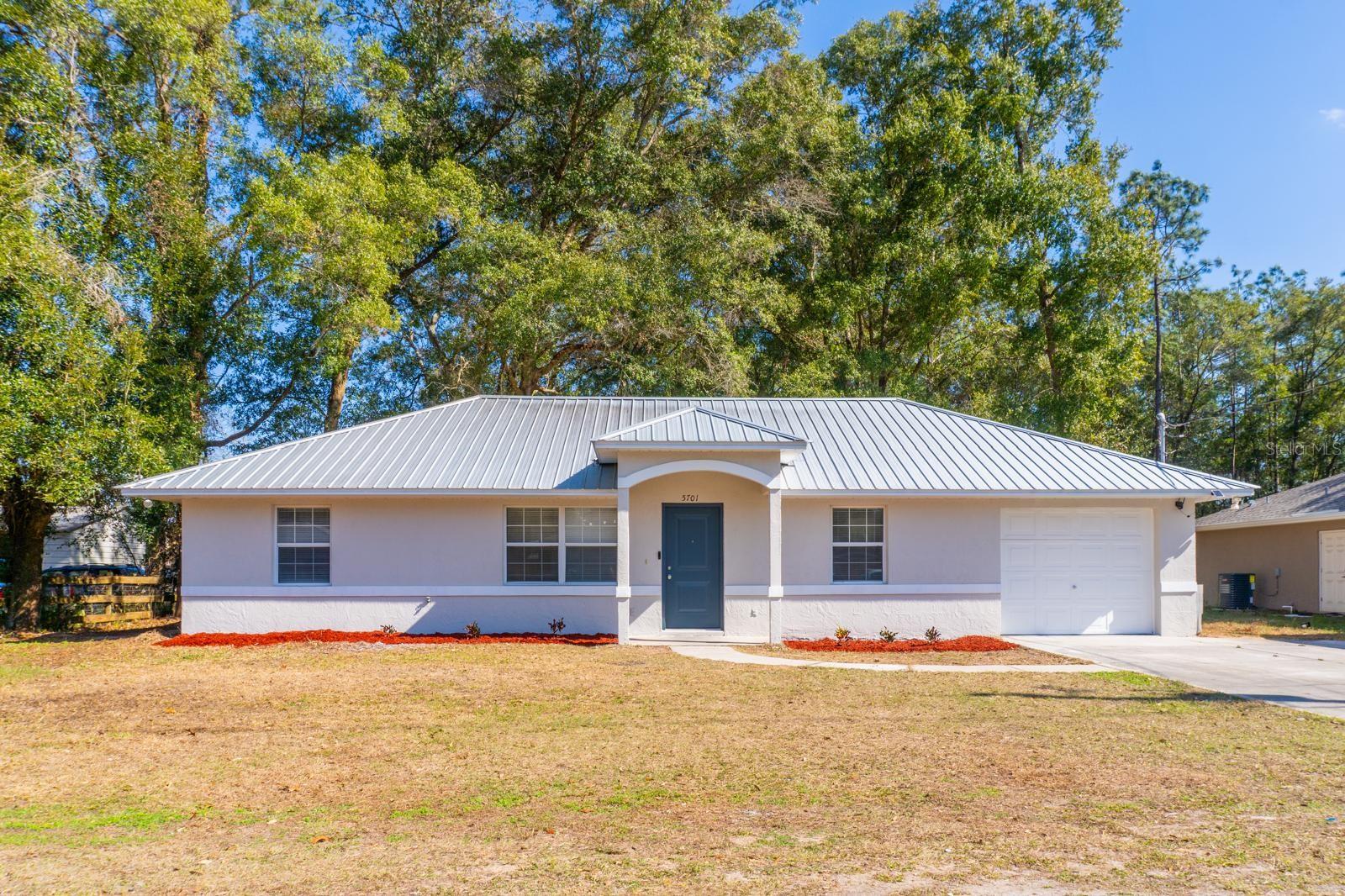 Single Family Residence in OCALA, FL - Daniel Dourado