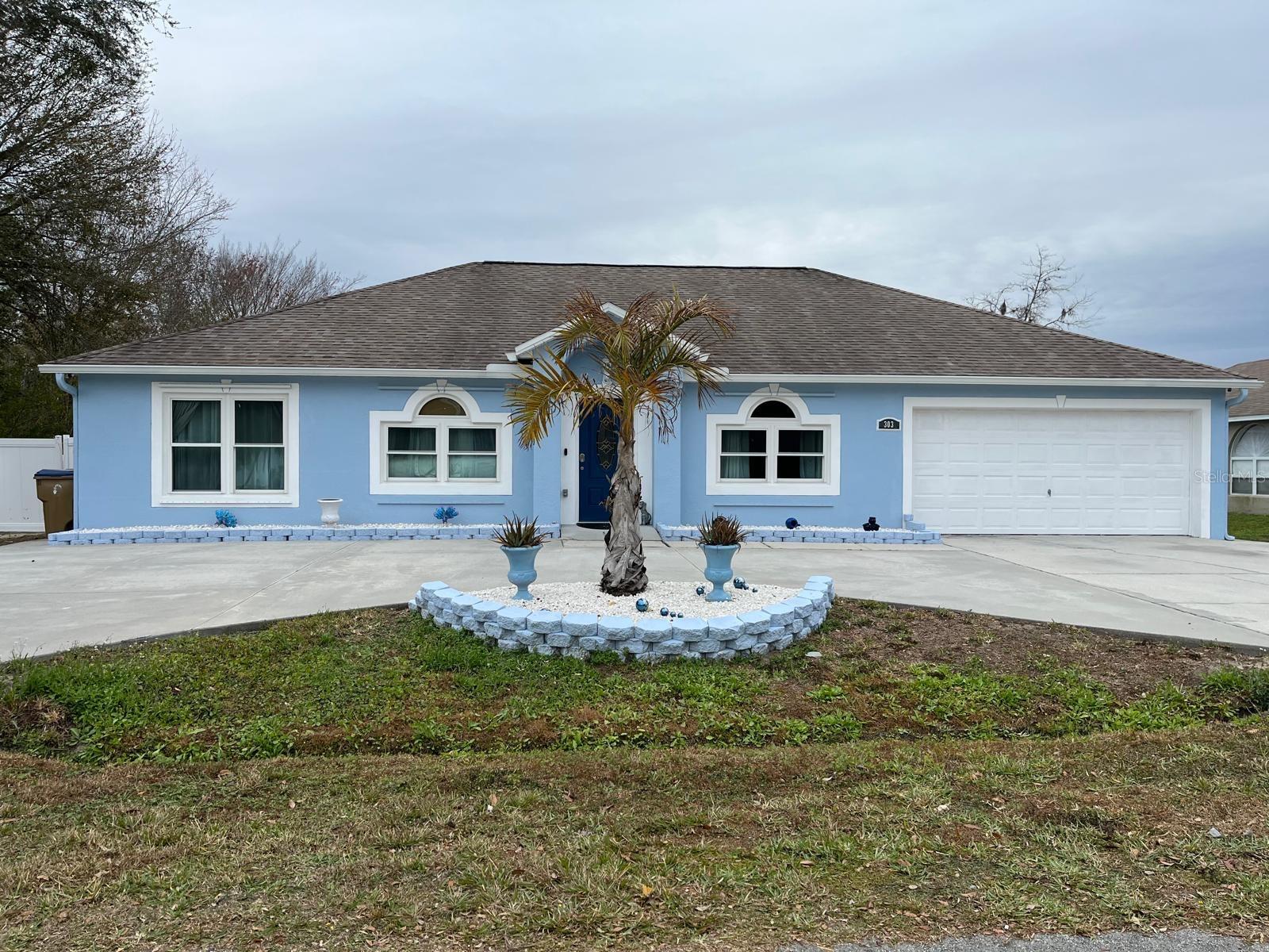 Single Family Residence em KISSIMMEE, FL - Daniel Dourado