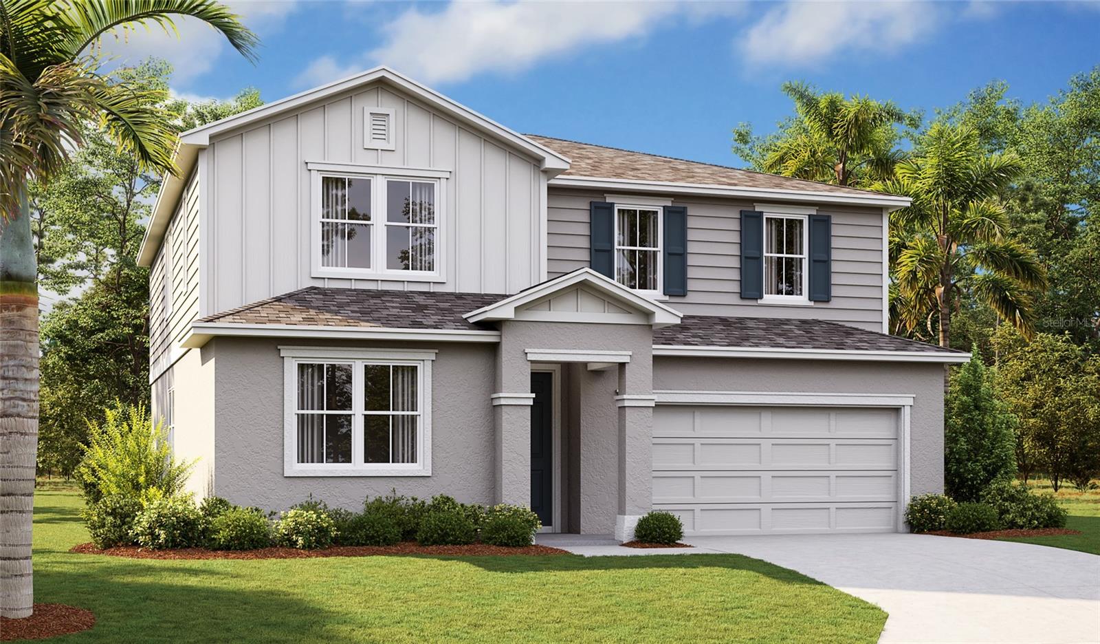 Single Family Residence in LAKE WALES, FL - Daniel Dourado