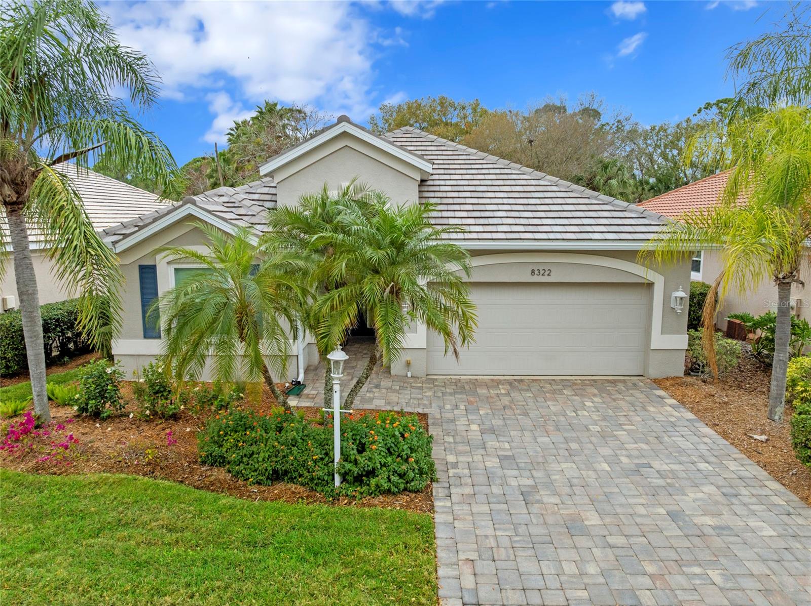 Single Family Residence em BRADENTON, FL - Daniel Dourado