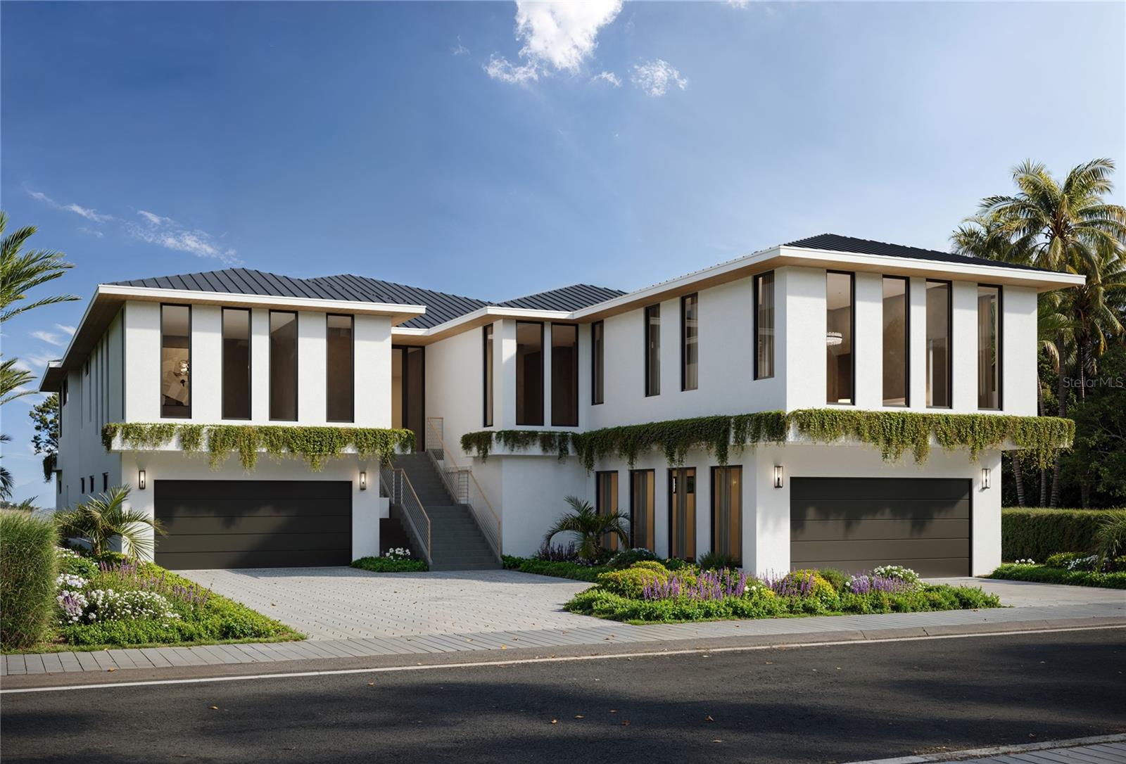 Single Family Residence in SARASOTA, FL - Daniel Dourado