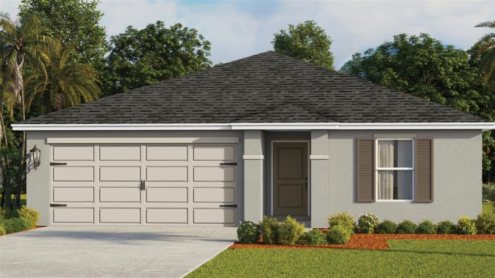 Single Family Residence in DELTONA, FL - Daniel Dourado