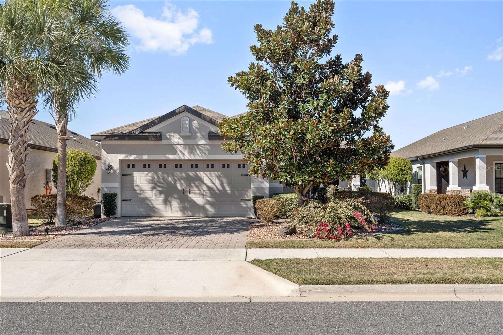 Single Family Residence em CLERMONT, FL - Daniel Dourado