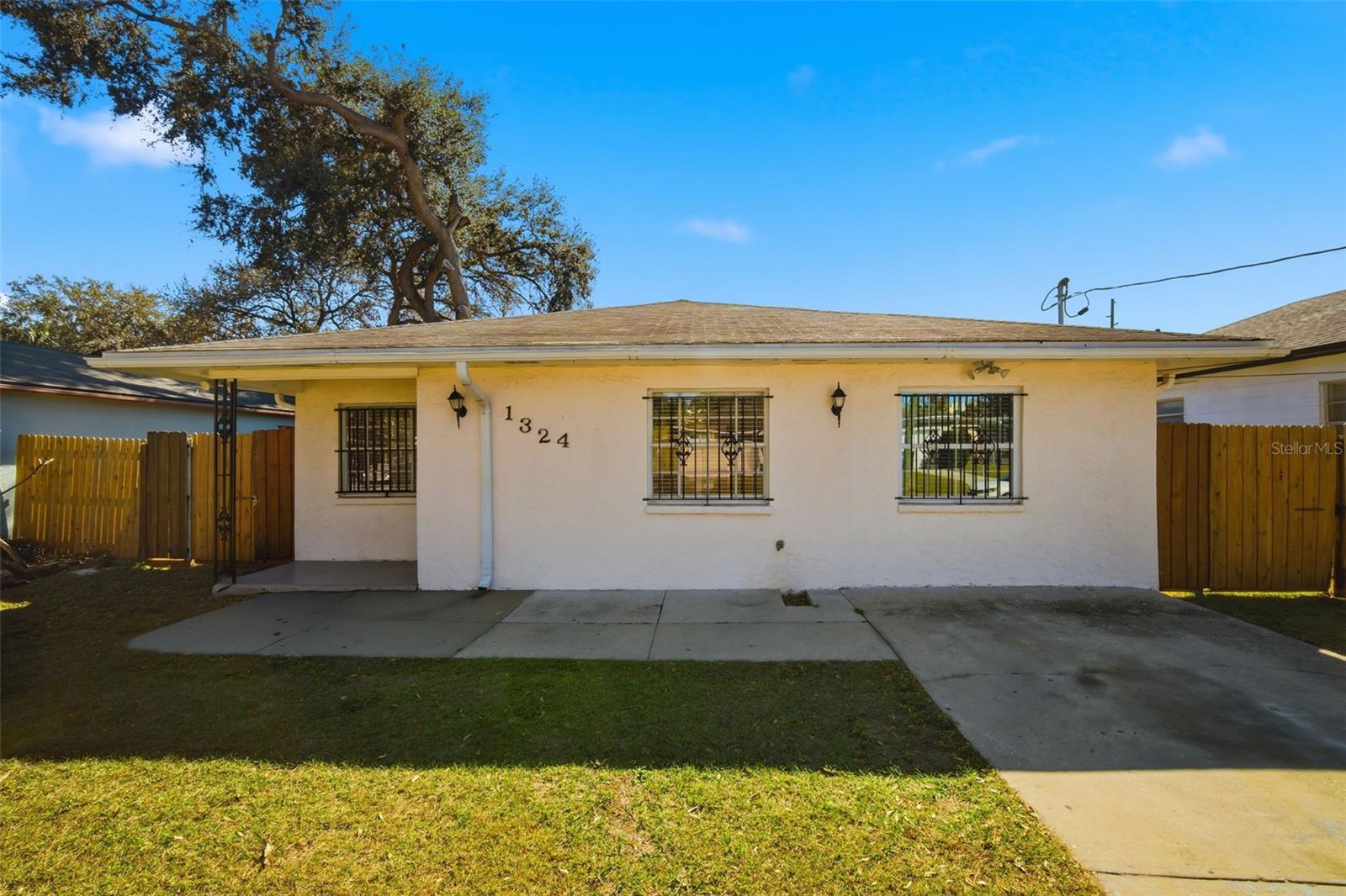 Single Family Residence em TAMPA, FL - Daniel Dourado