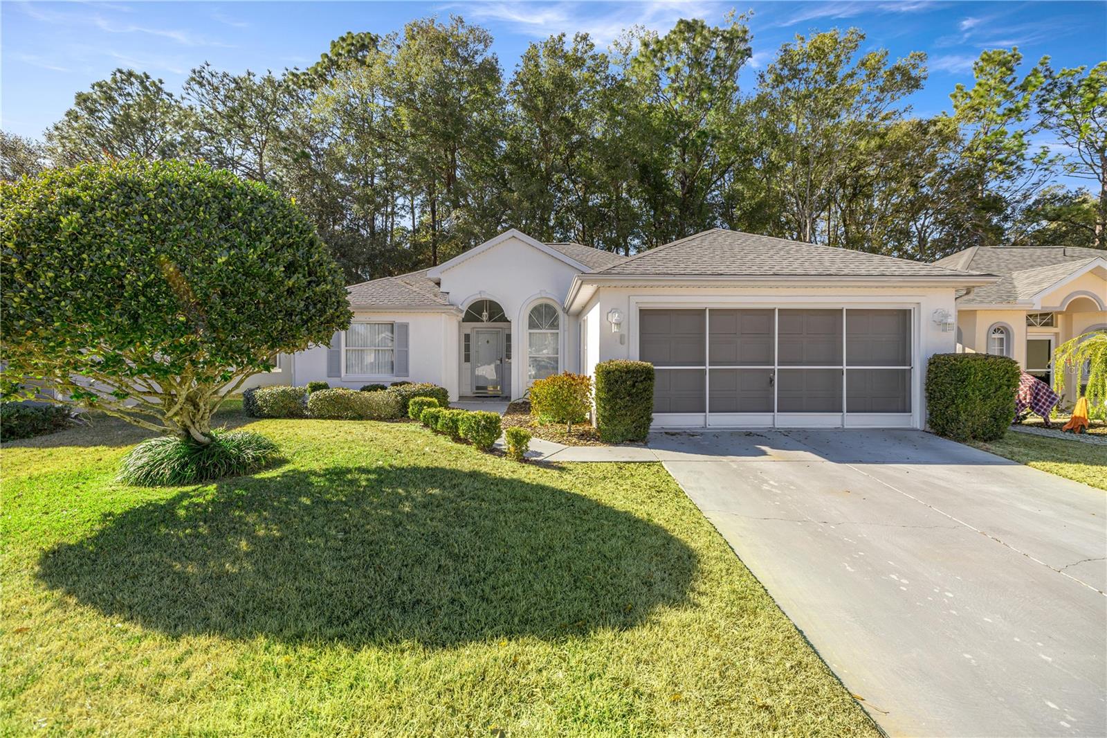 Single Family Residence in OCALA, FL - Daniel Dourado