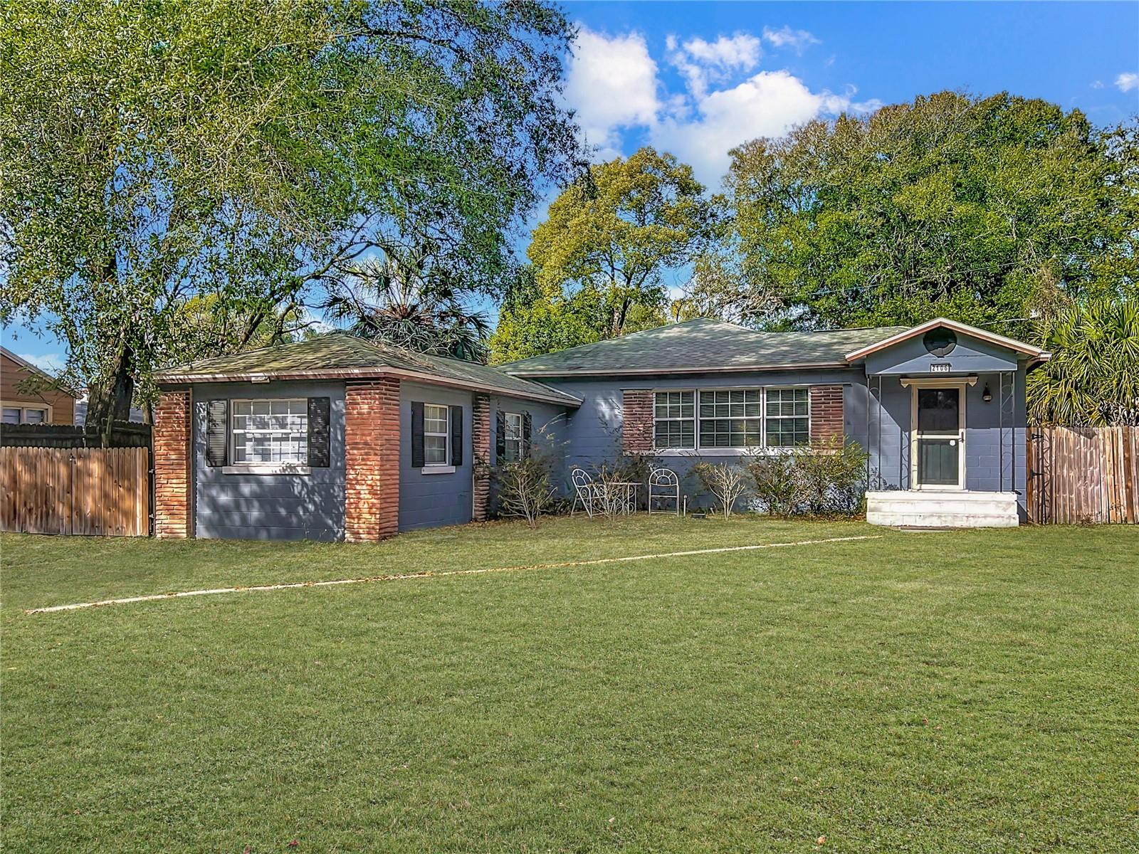 Single Family Residence em SANFORD, FL - Daniel Dourado