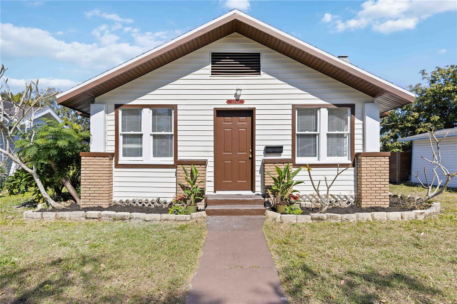 Single Family Residence em BRADENTON, FL - Daniel Dourado