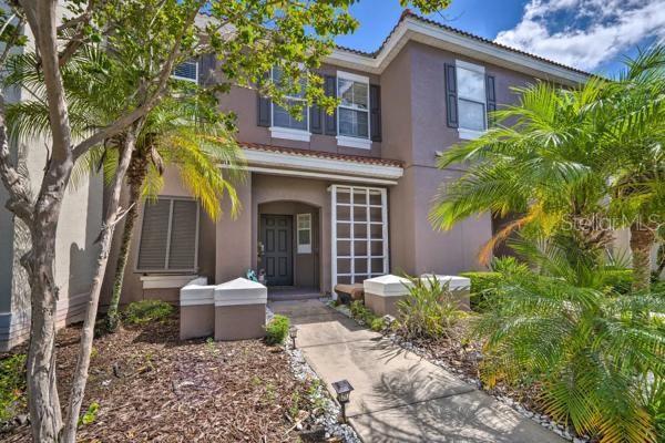 Townhouse em KISSIMMEE, FL - Daniel Dourado
