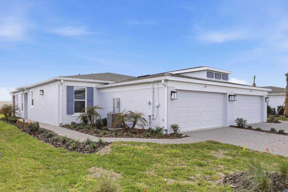 Villa em ST CLOUD, FL - Daniel Dourado