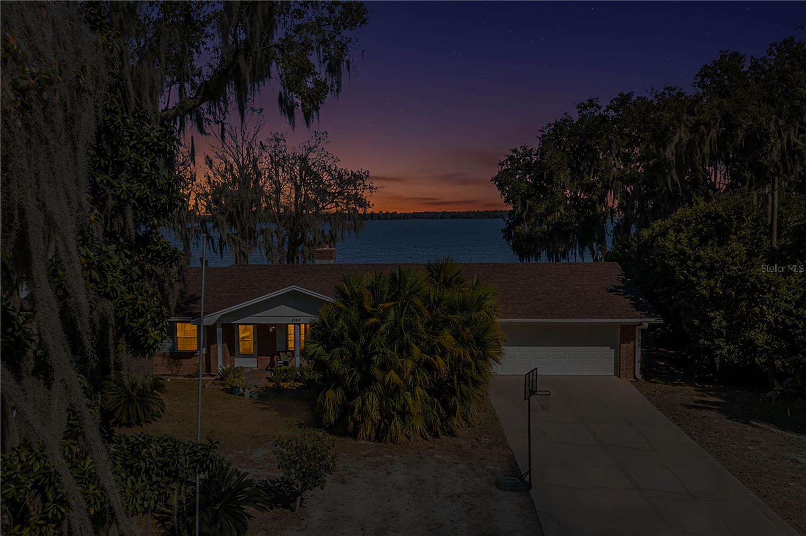 Single Family Residence em HAINES CITY, FL - Daniel Dourado