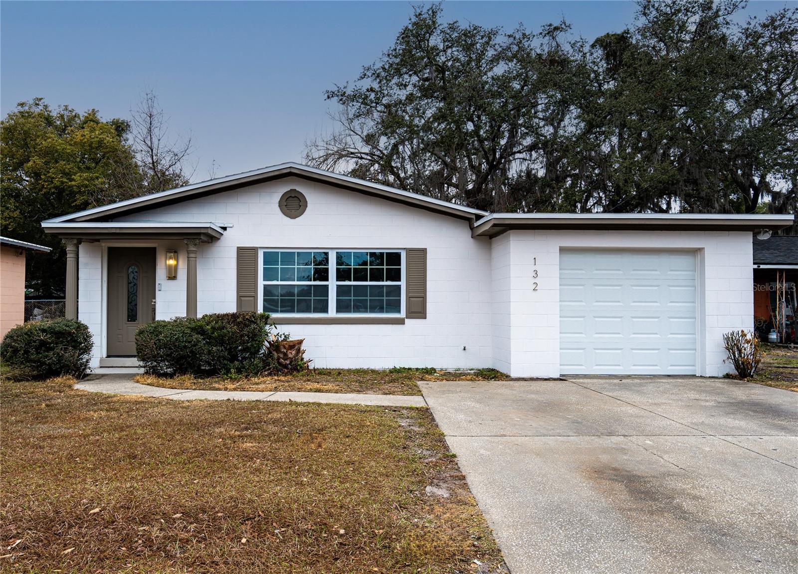 Single Family Residence em ORLANDO, FL - Daniel Dourado