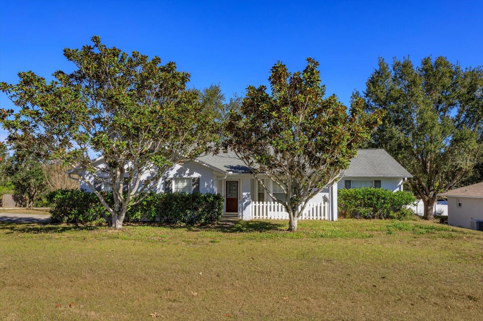 Single Family Residence em CLERMONT, FL - Daniel Dourado