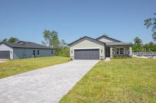 Single Family Residence in OCALA, FL - Daniel Dourado