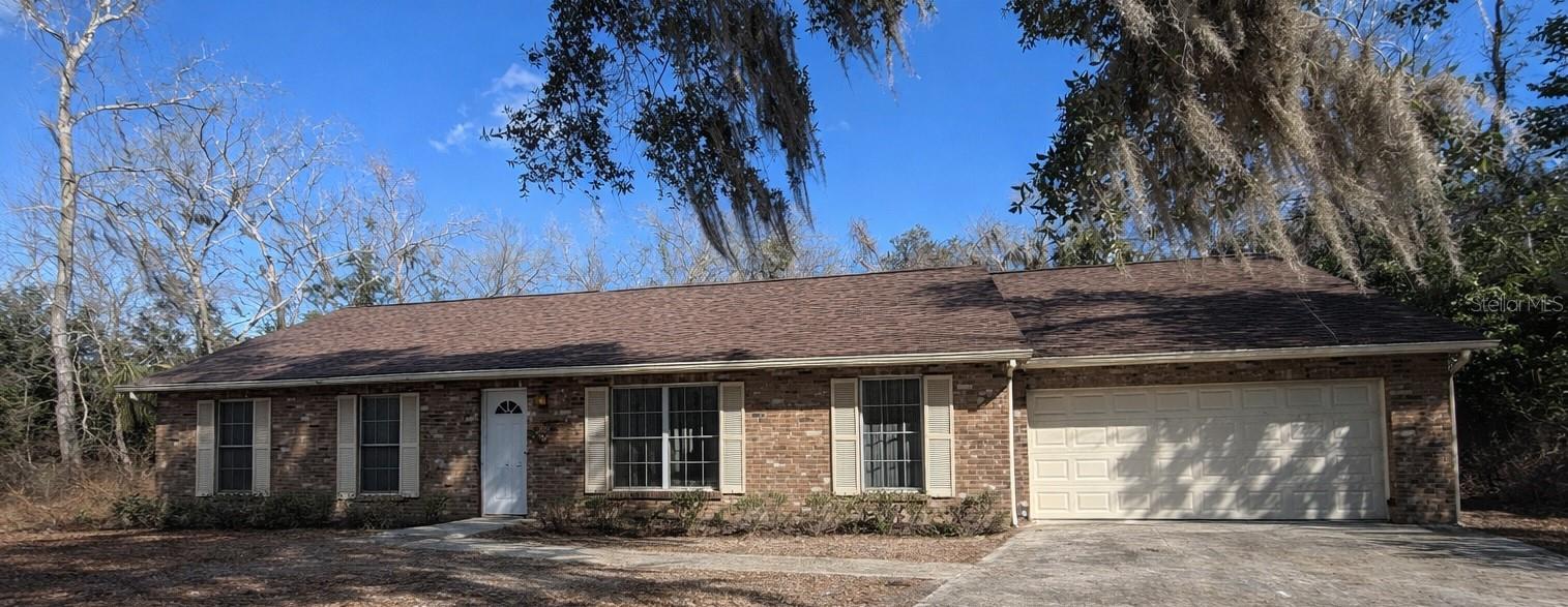 Single Family Residence in RIVERVIEW, FL - Daniel Dourado