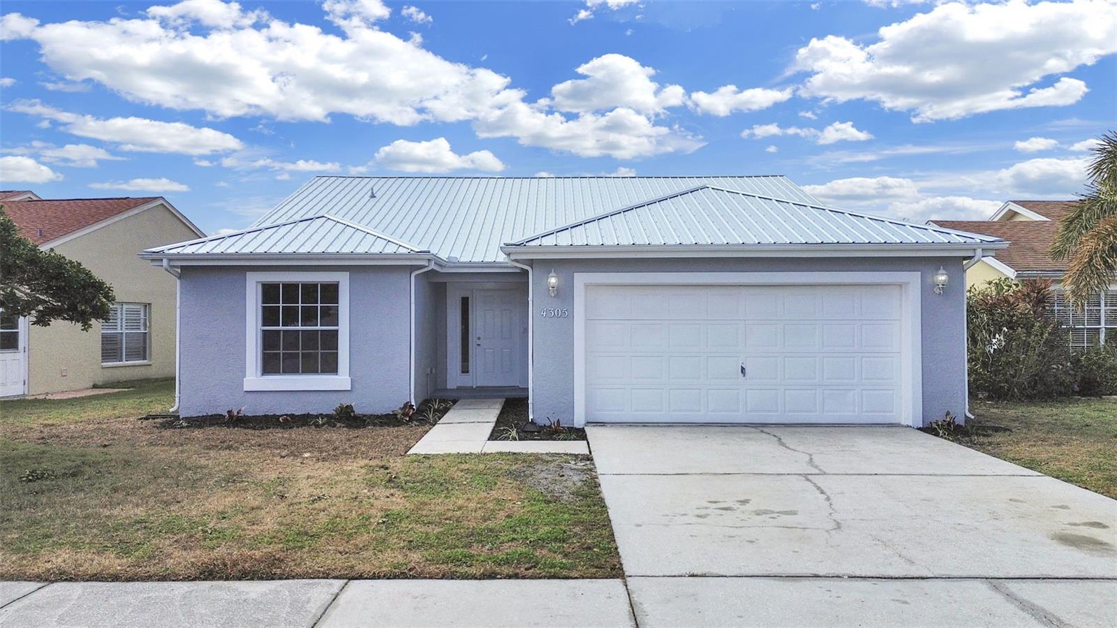 Single Family Residence em NEW PORT RICHEY, FL - Daniel Dourado