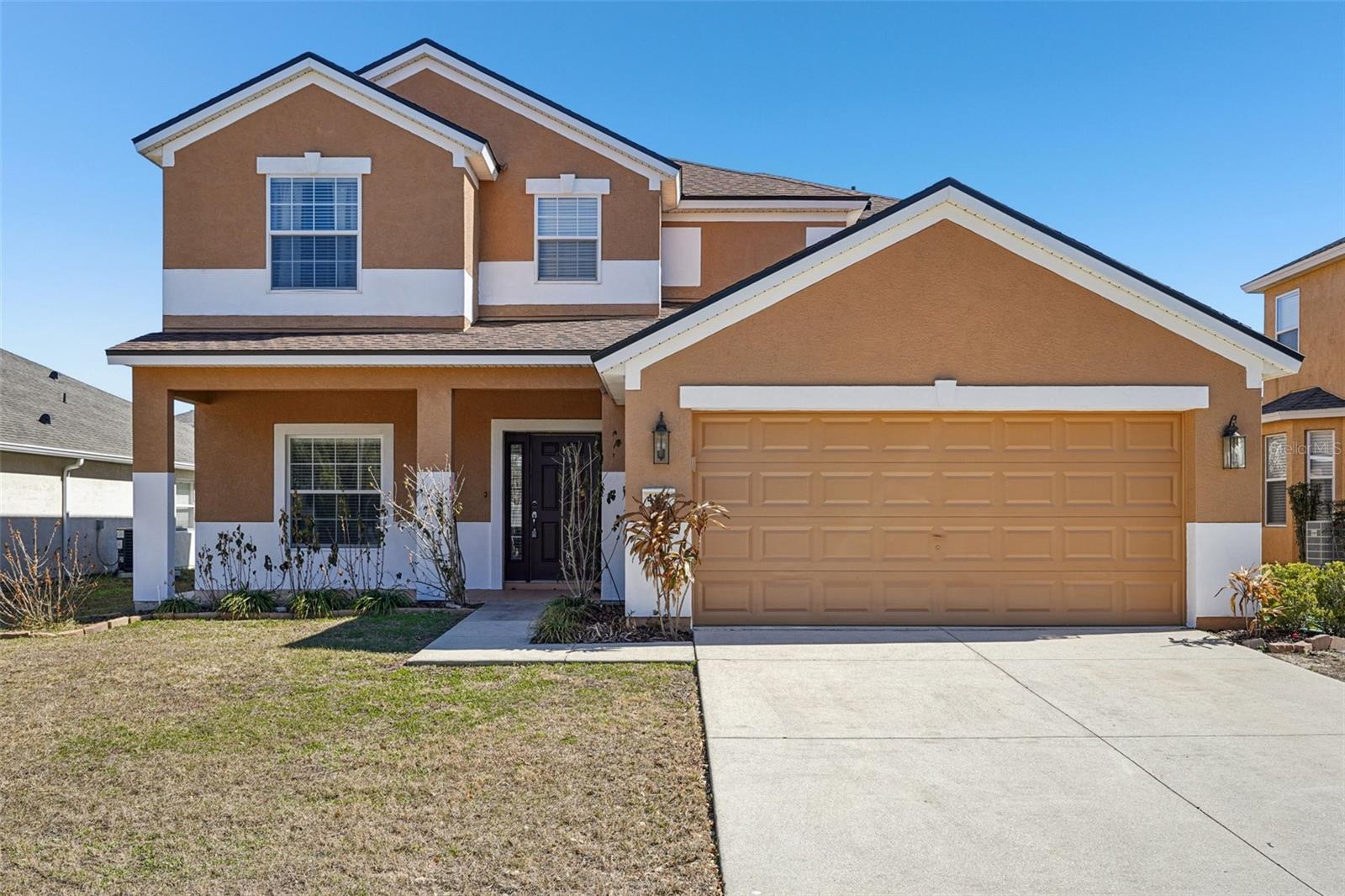 Single Family Residence in OCALA, FL - Daniel Dourado