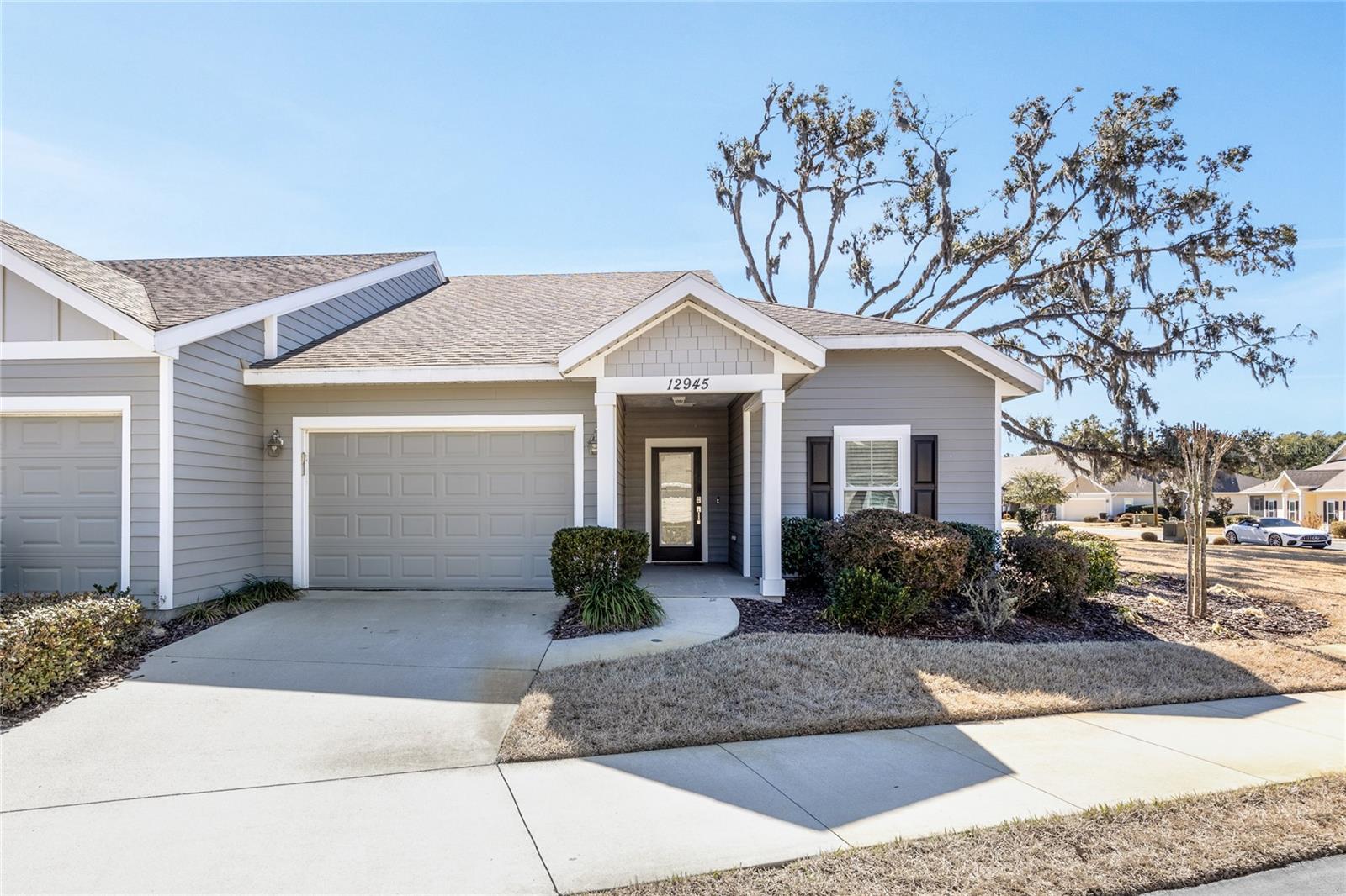 Villa em NEWBERRY, FL - Daniel Dourado