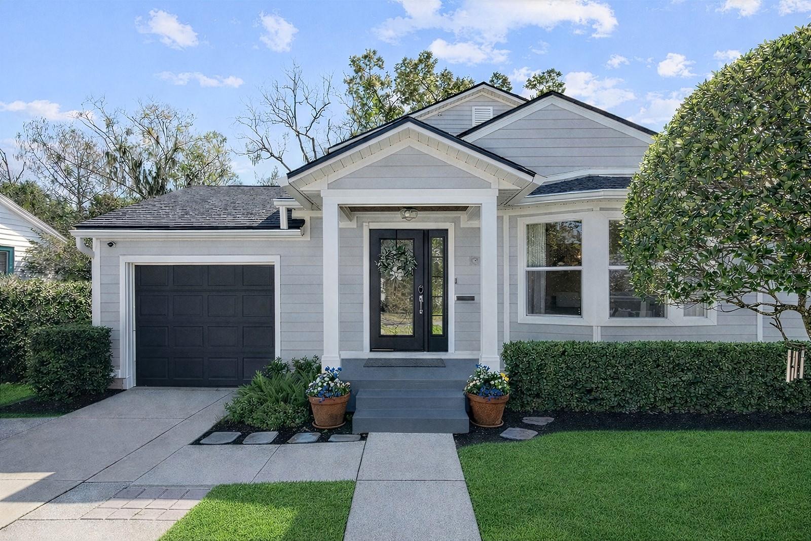 Single Family Residence em ORLANDO, FL - Daniel Dourado