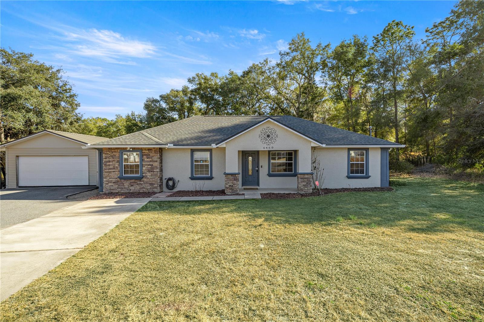 Single Family Residence em OCALA, FL - Daniel Dourado