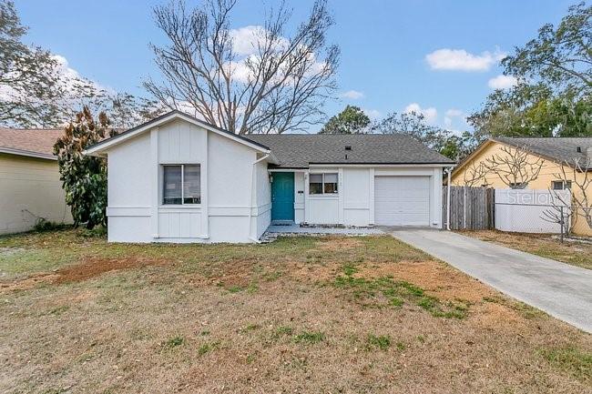 Single Family Residence em ORLANDO, FL - Daniel Dourado