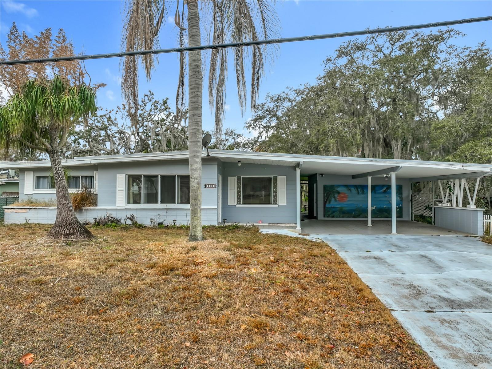 Single Family Residence in TITUSVILLE, FL - Daniel Dourado