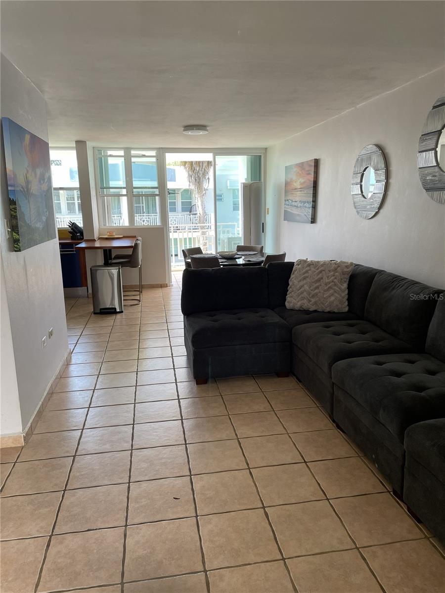 Condominium em LOIZA, PR - Daniel Dourado