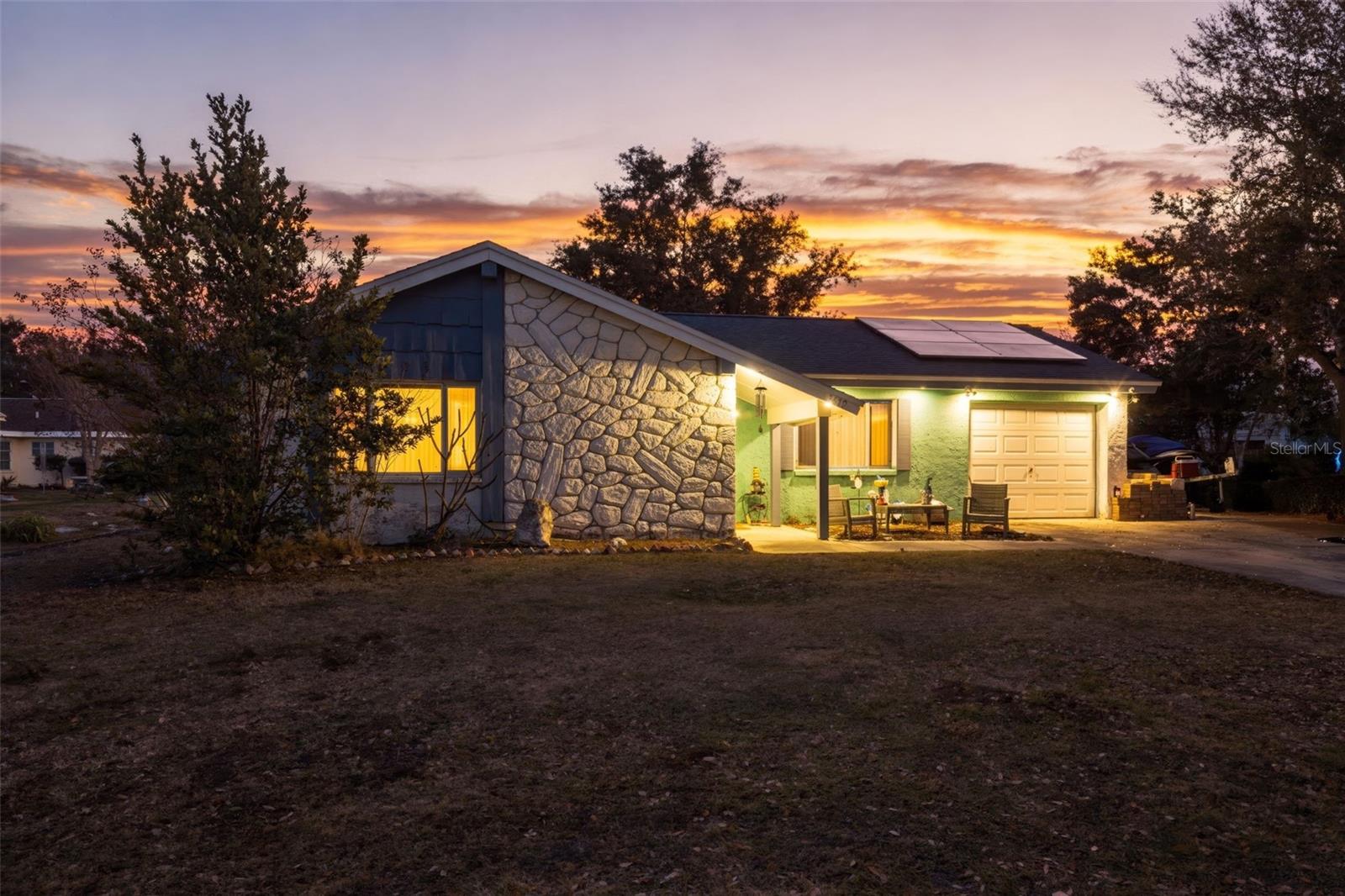 Single Family Residence em HOLIDAY, FL - Daniel Dourado