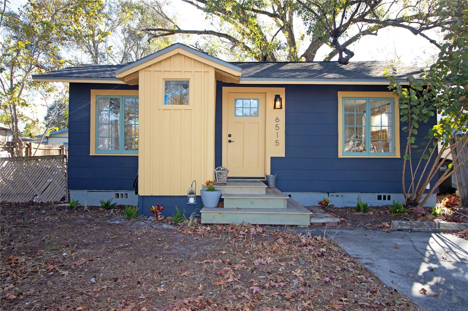 Single Family Residence em ST PETERSBURG, FL - Daniel Dourado