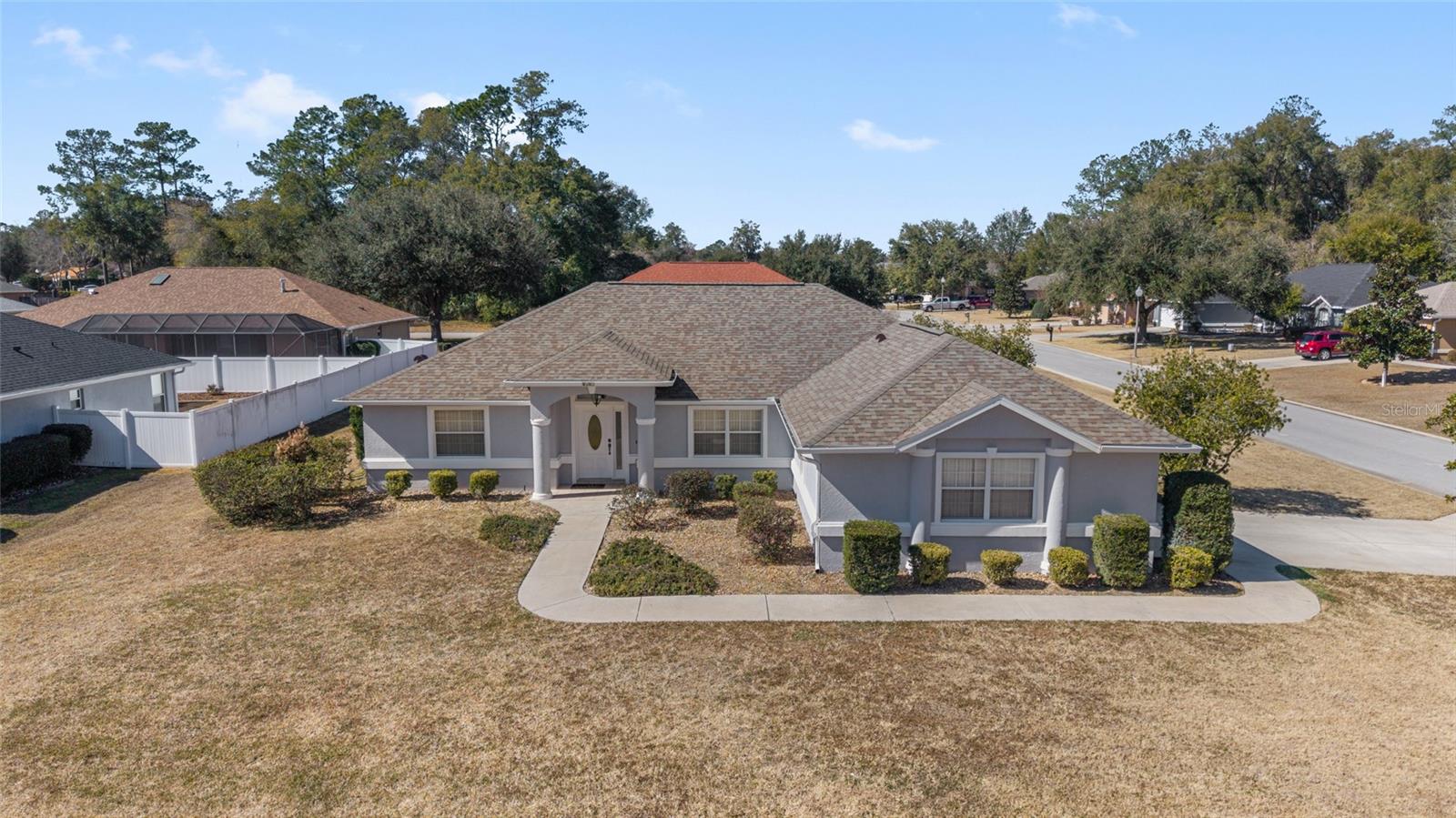 Single Family Residence in OCALA, FL - Daniel Dourado