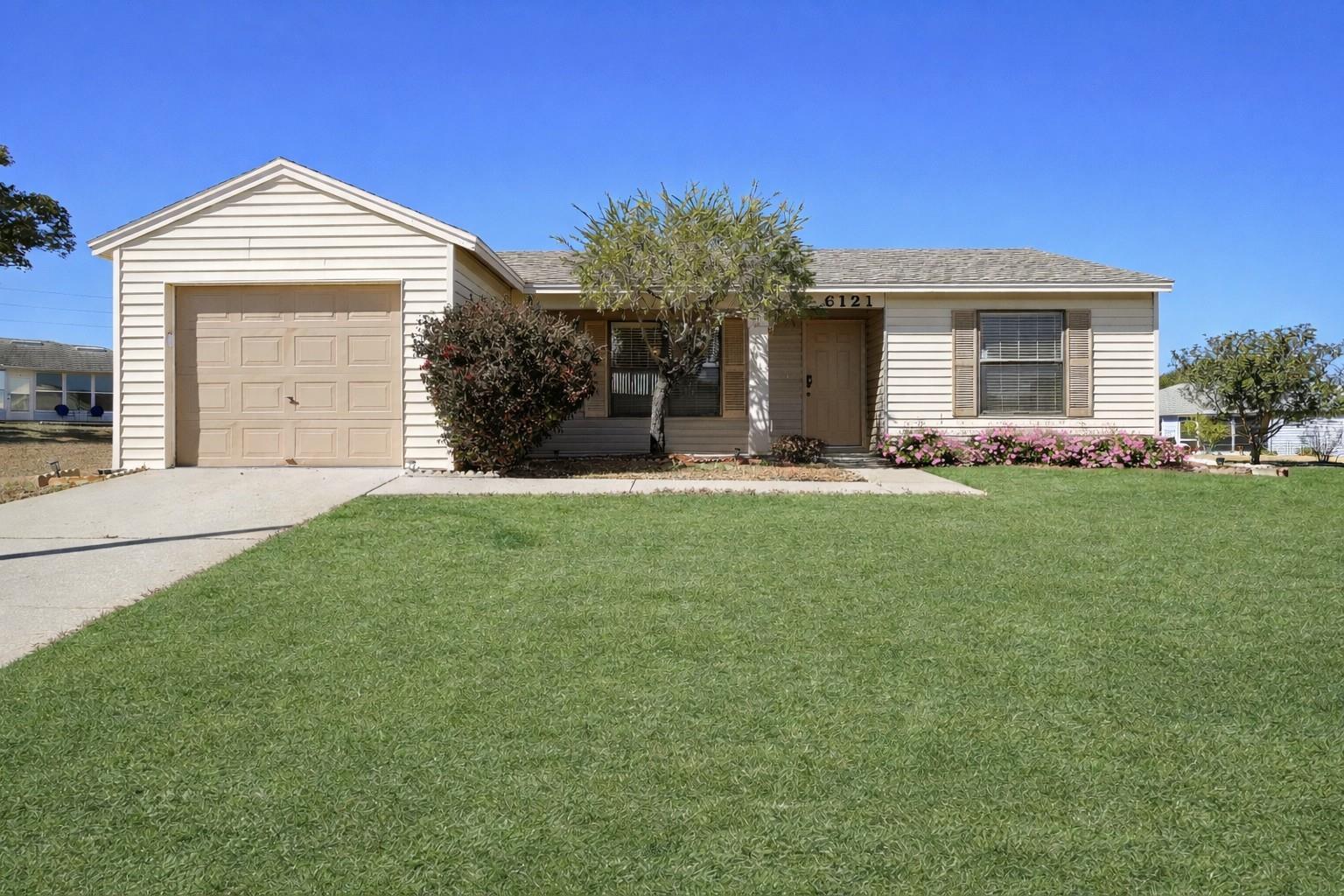 Single Family Residence em LAKELAND, FL - Daniel Dourado