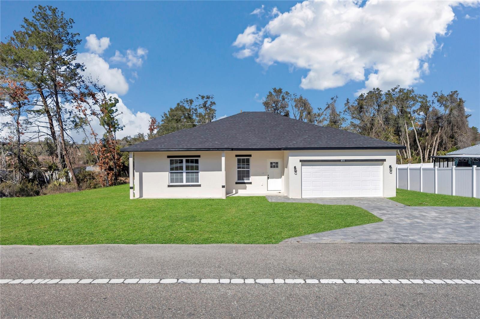 Single Family Residence in OCALA, FL - Daniel Dourado