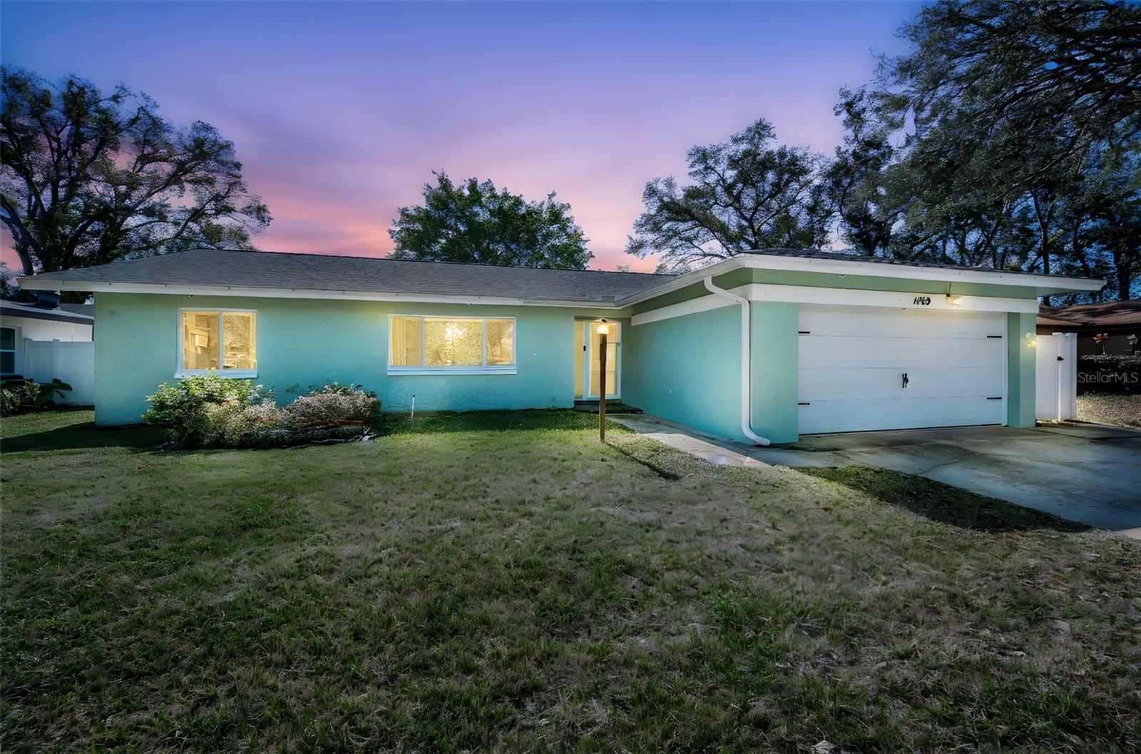 Single Family Residence em DUNEDIN, FL - Daniel Dourado