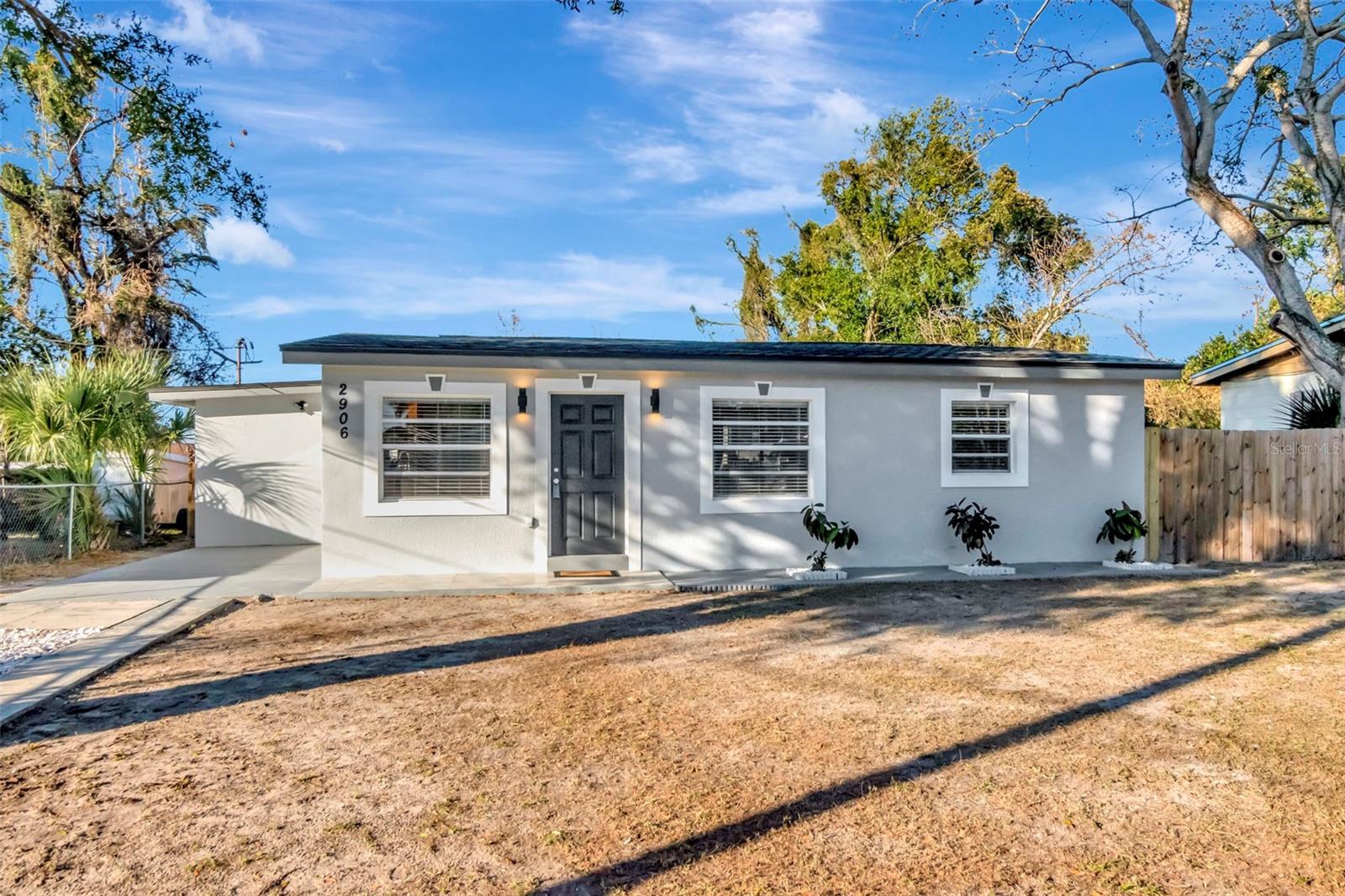 Single Family Residence em TAMPA, FL - Daniel Dourado