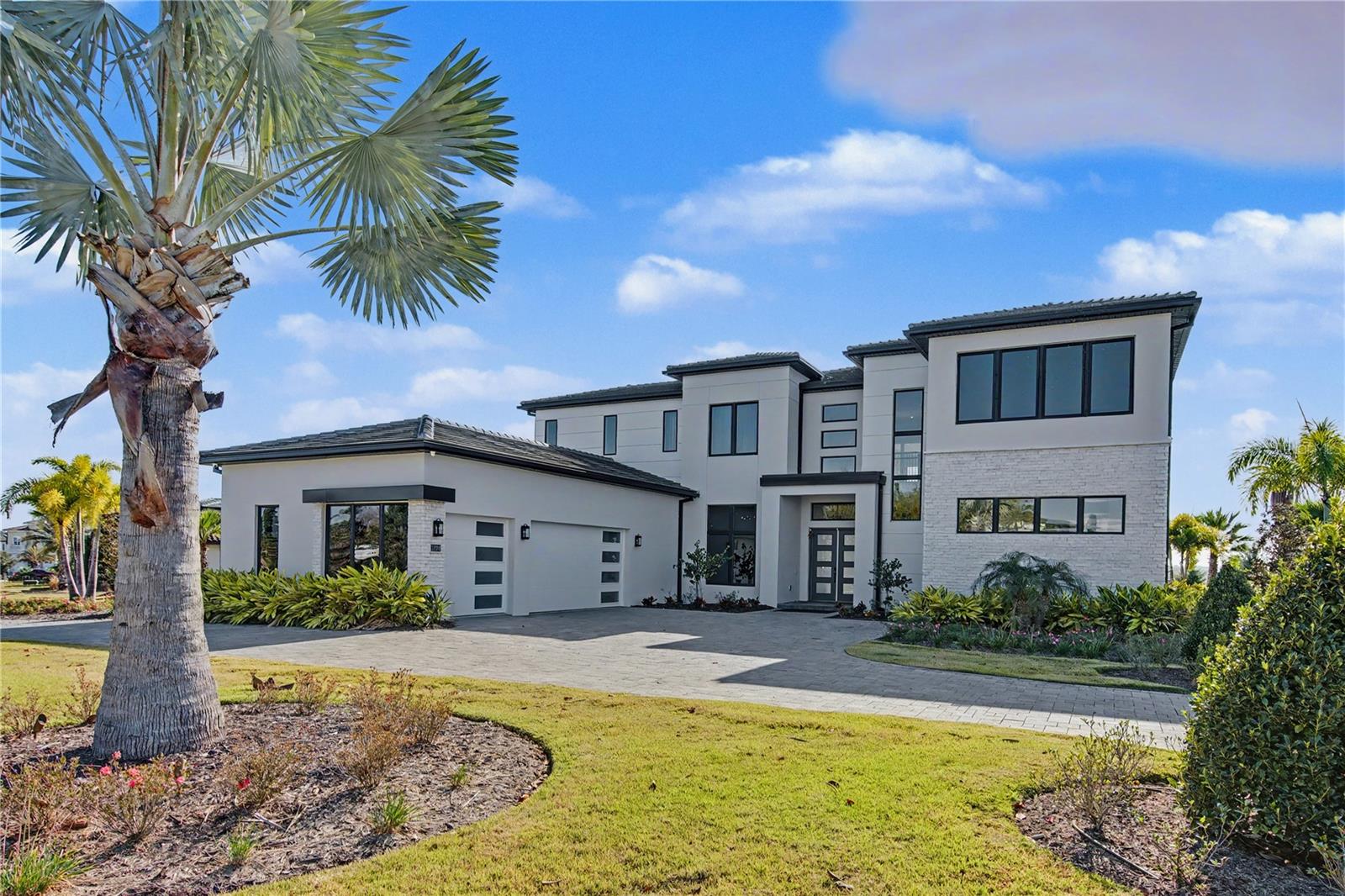 Single Family Residence em MONTVERDE, FL - Daniel Dourado