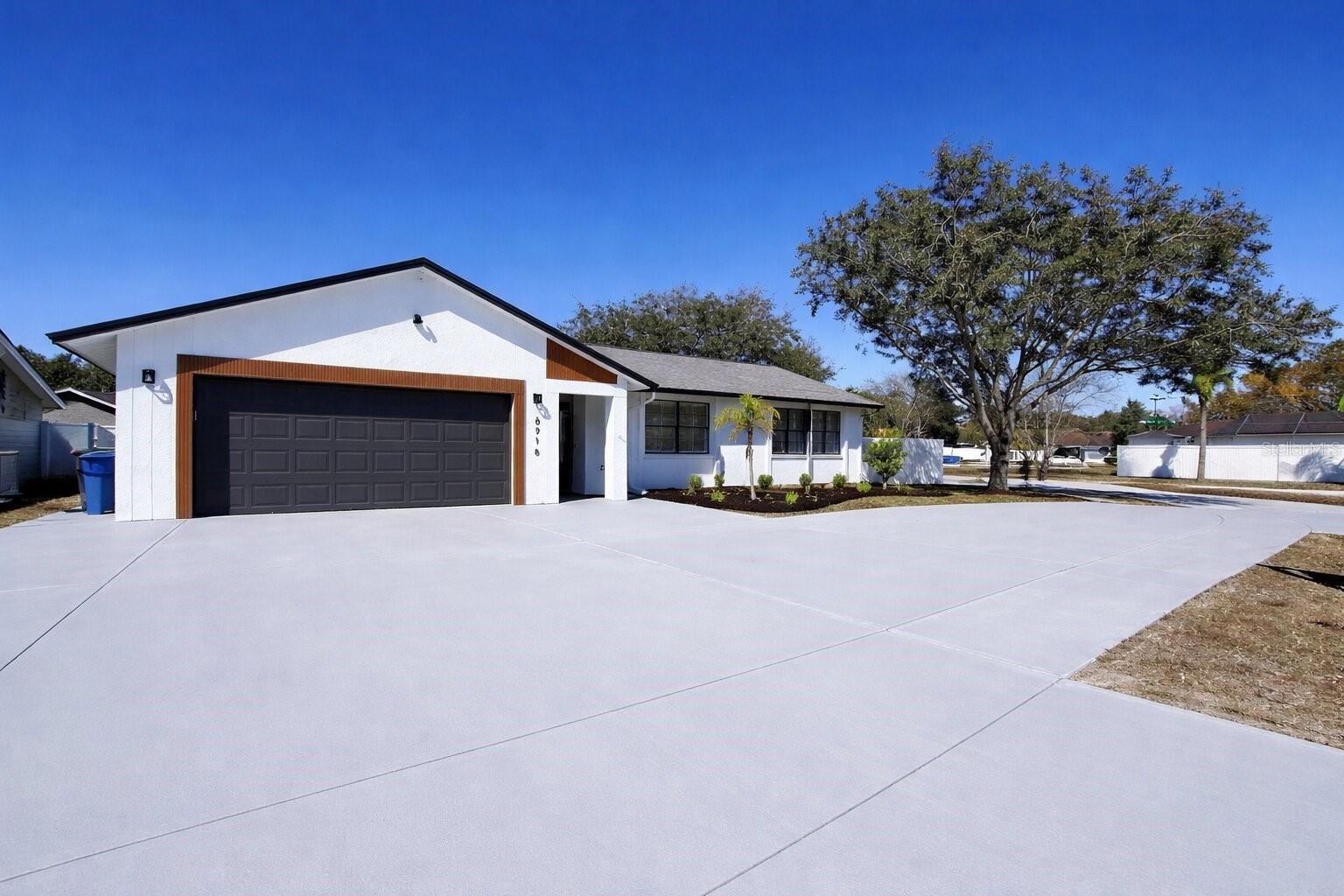 Single Family Residence em TAMPA, FL - Daniel Dourado