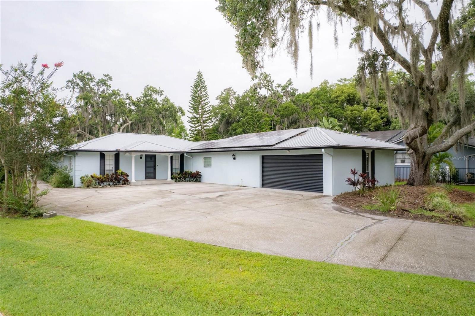 Single Family Residence em ORLANDO, FL - Daniel Dourado