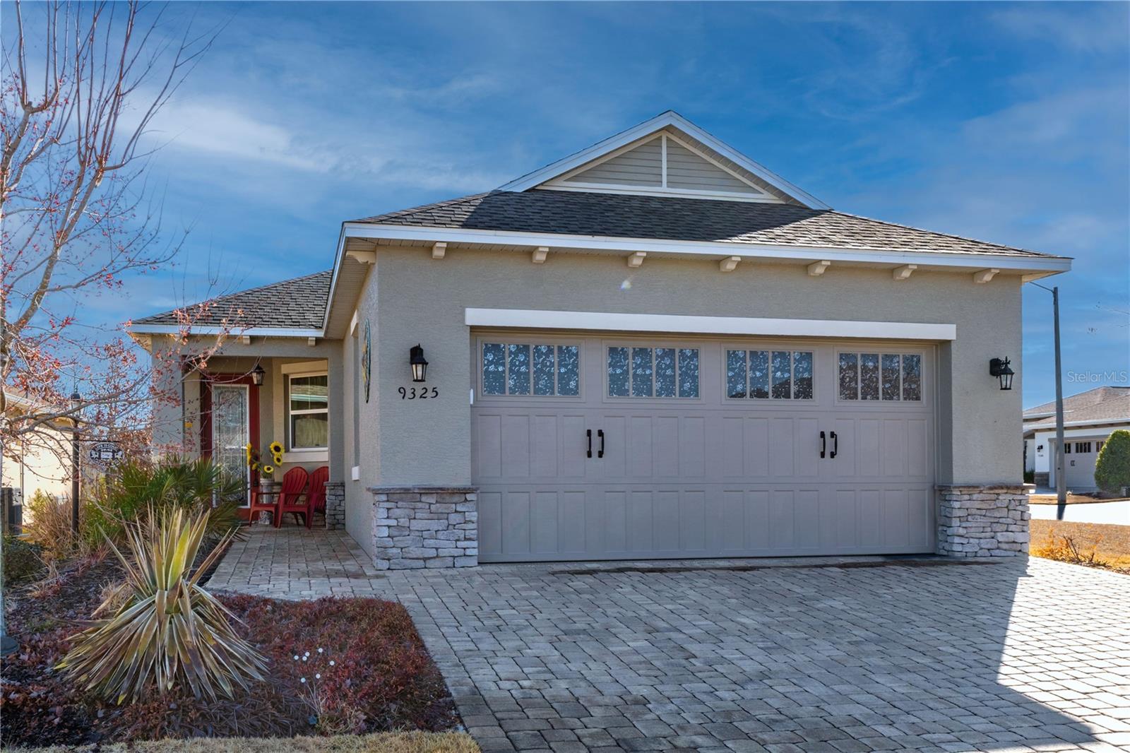 Single Family Residence em OCALA, FL - Daniel Dourado