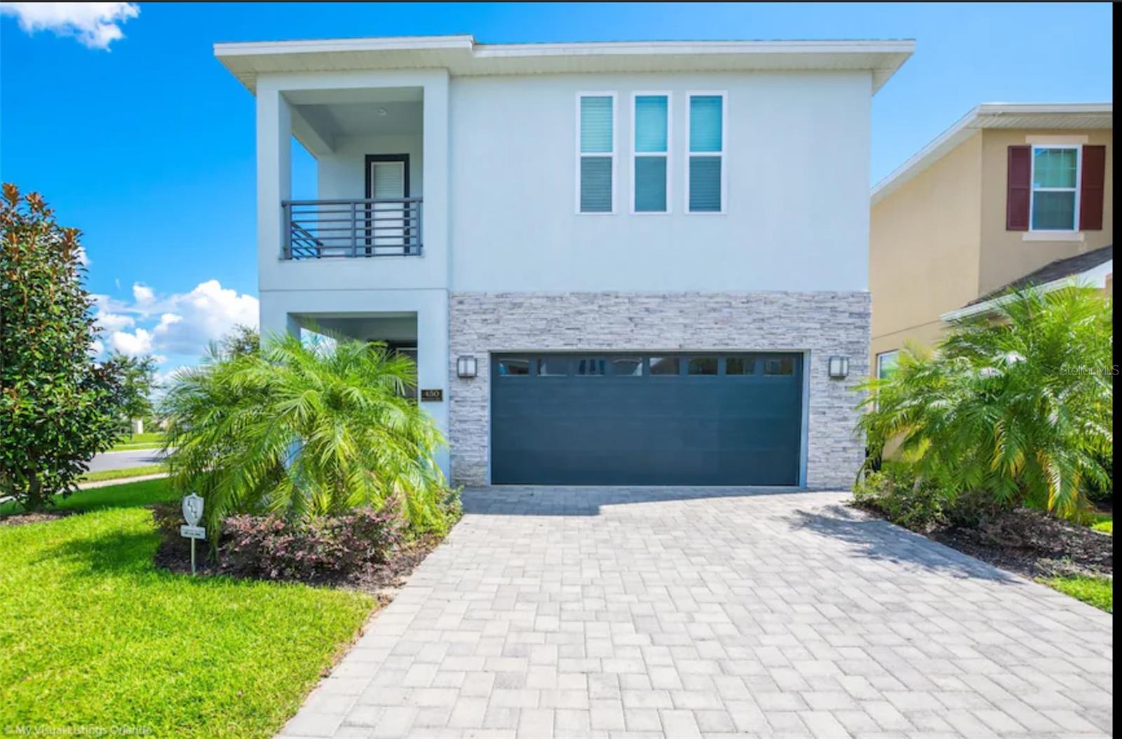 Single Family Residence em KISSIMMEE, FL - Daniel Dourado