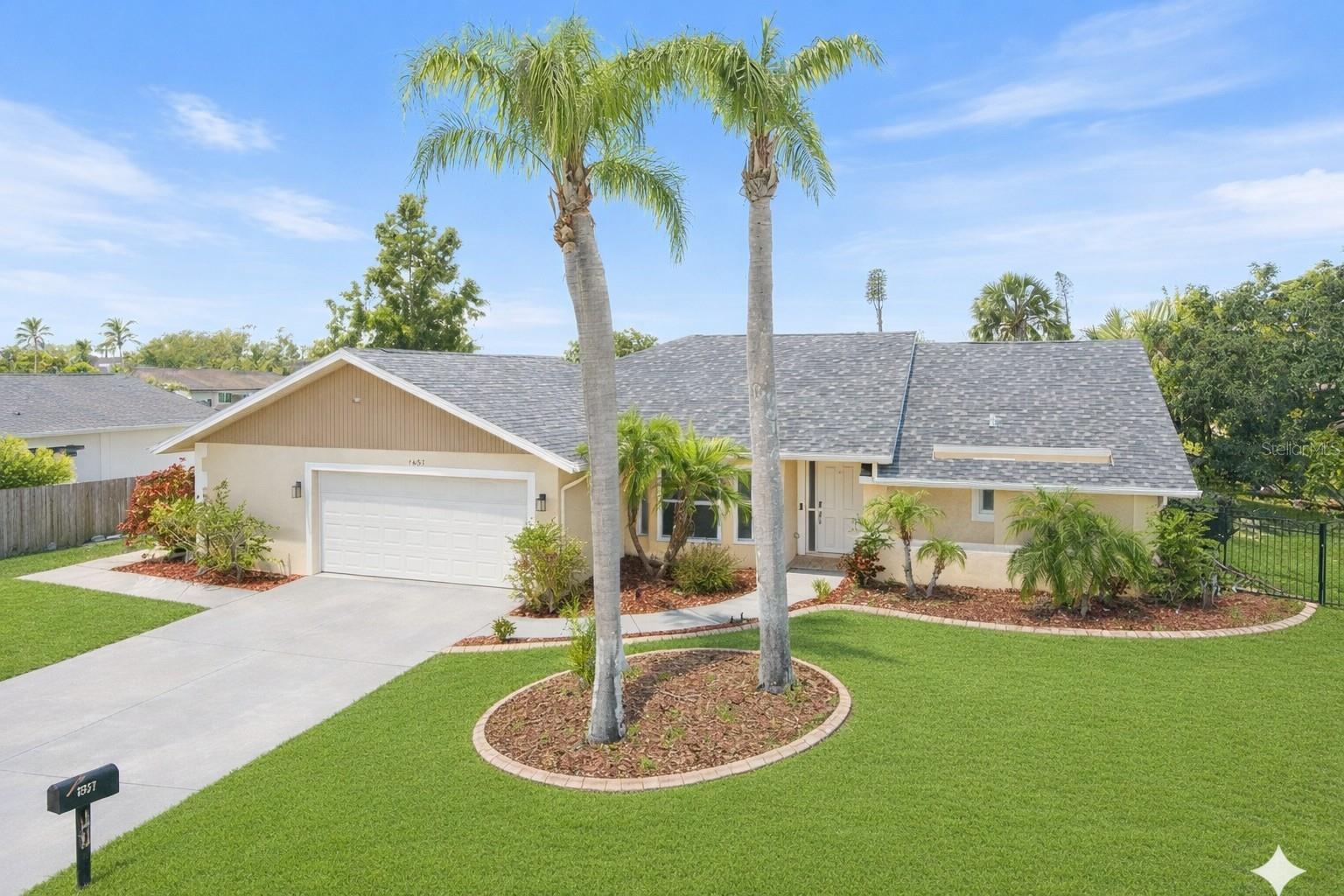 Single Family Residence em VENICE, FL - Daniel Dourado