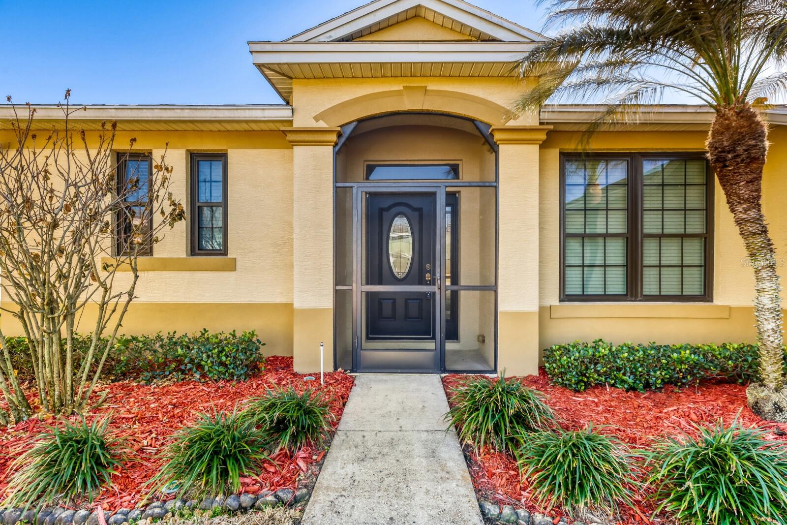 Single Family Residence in LAKELAND, FL - Daniel Dourado