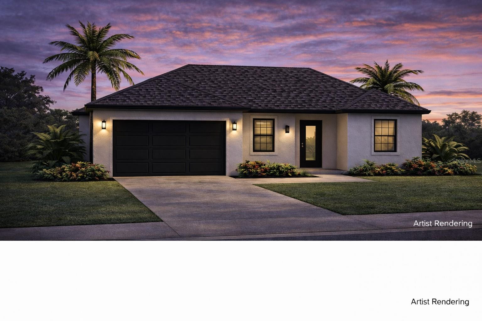 Single Family Residence in PORT CHARLOTTE, FL - Daniel Dourado