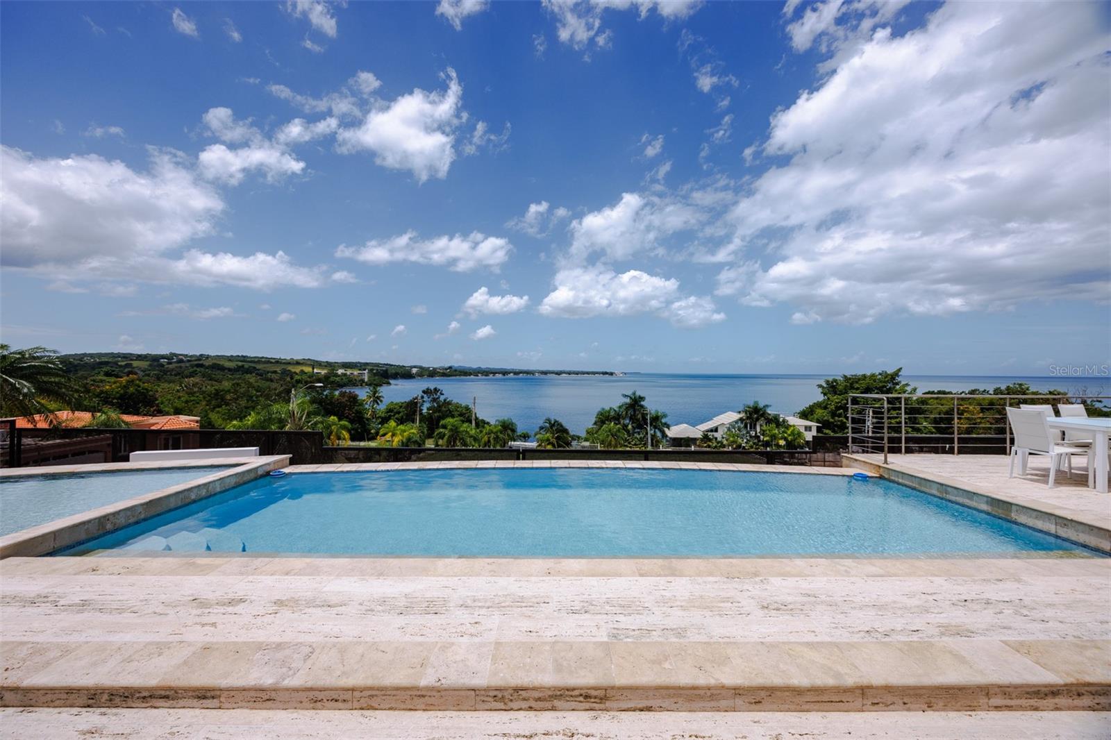 Single Family Residence em CABO ROJO, PR - Daniel Dourado