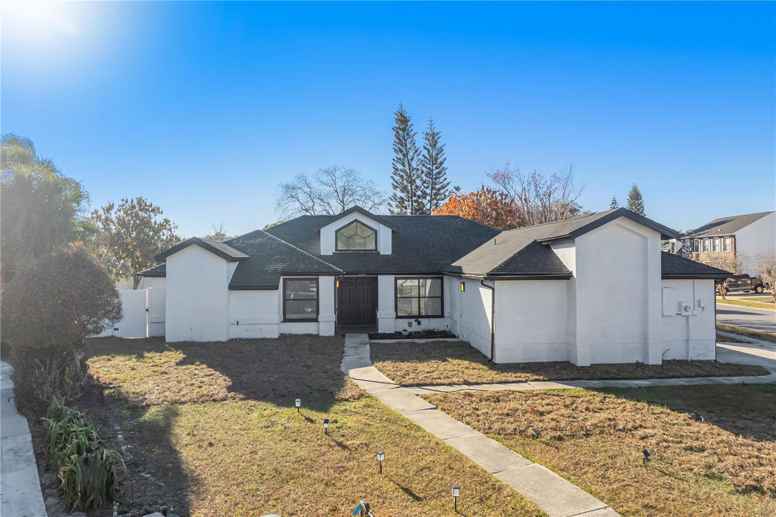 Single Family Residence em KISSIMMEE, FL - Daniel Dourado