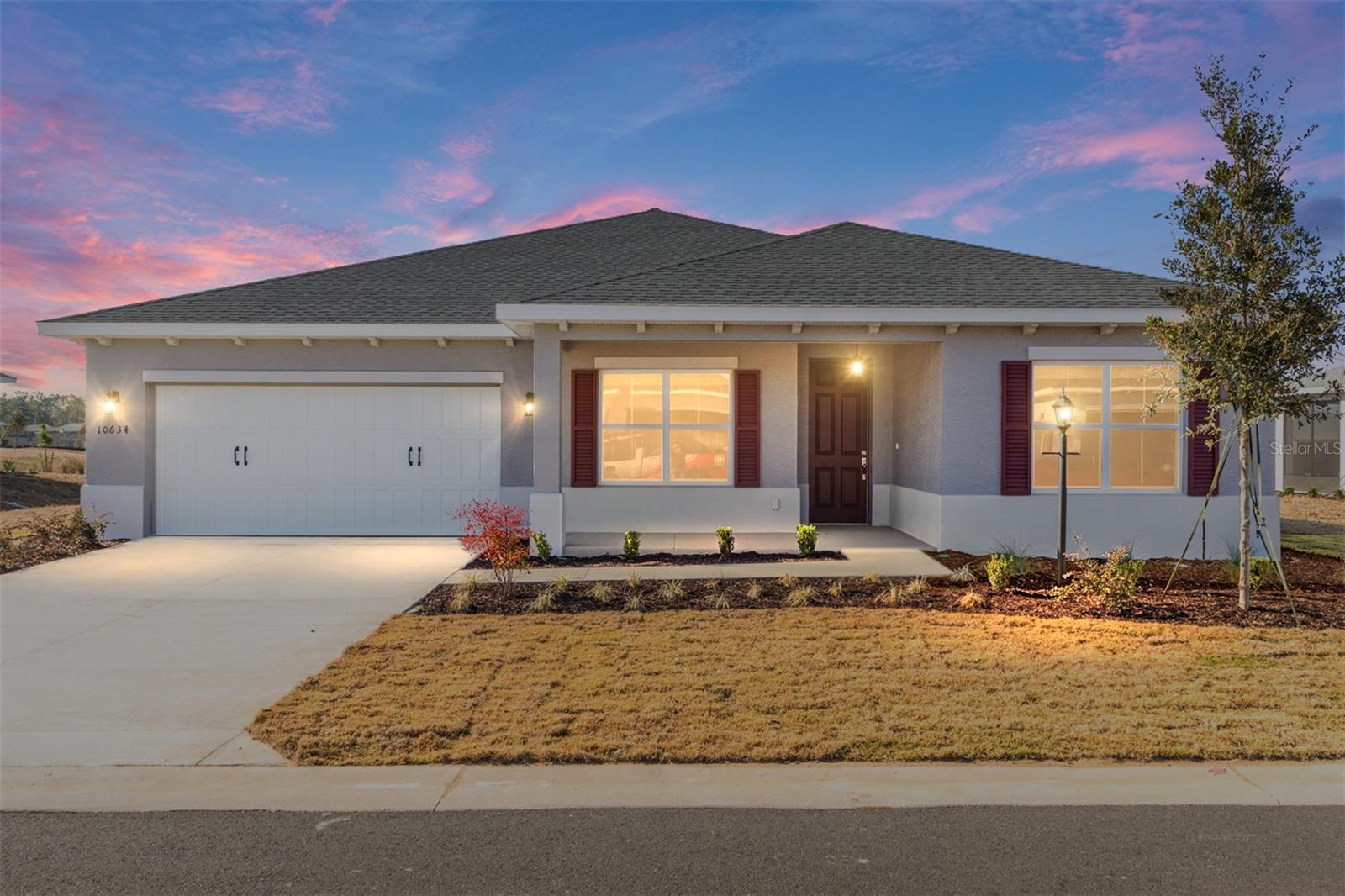 Single Family Residence in OCALA, FL - Daniel Dourado