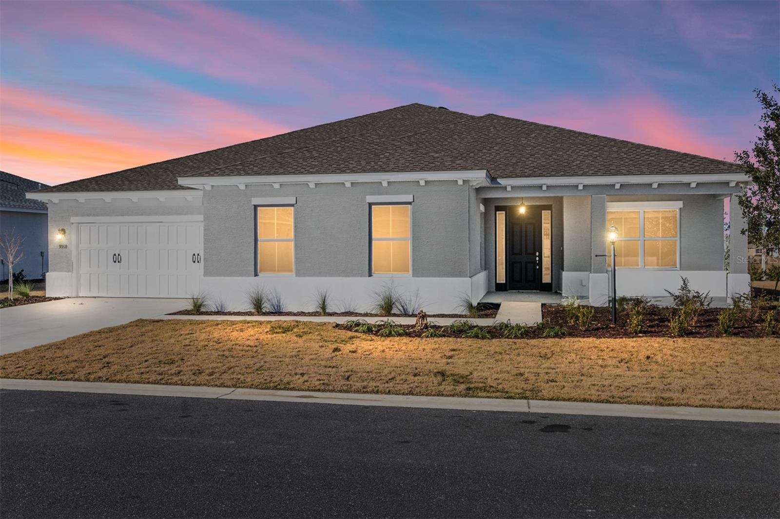 Single Family Residence em OCALA, FL - Daniel Dourado